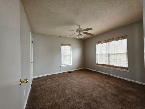 Tiny photo for 7425 Igou Gap Road, Chattanooga, TN 37421 (MLS # 1528268)