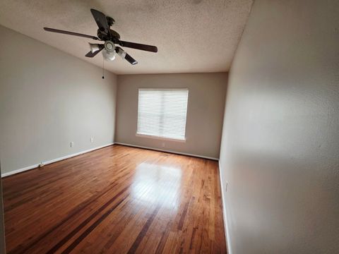 Tiny photo for 7425 Igou Gap Road, Chattanooga, TN 37421 (MLS # 1528268)