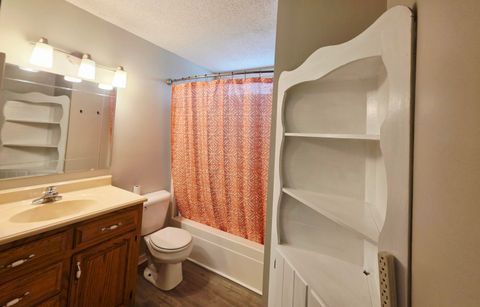 Tiny photo for 7425 Igou Gap Road, Chattanooga, TN 37421 (MLS # 1528268)