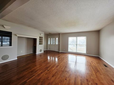 Tiny photo for 7425 Igou Gap Road, Chattanooga, TN 37421 (MLS # 1528268)