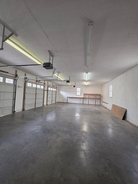 Tiny photo for 7425 Igou Gap Road, Chattanooga, TN 37421 (MLS # 1528268)