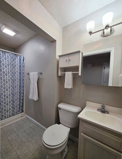 Tiny photo for 7425 Igou Gap Road, Chattanooga, TN 37421 (MLS # 1528268)