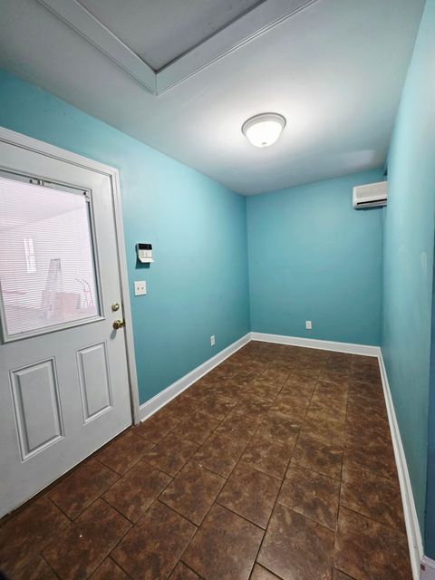 Tiny photo for 7425 Igou Gap Road, Chattanooga, TN 37421 (MLS # 1528268)