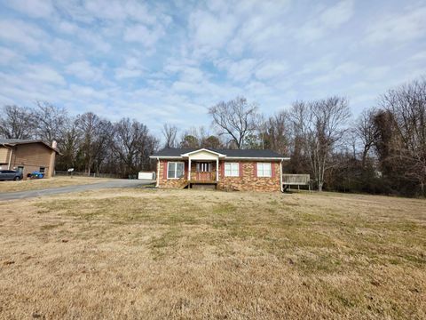 Tiny photo for 7425 Igou Gap Road, Chattanooga, TN 37421 (MLS # 1528268)