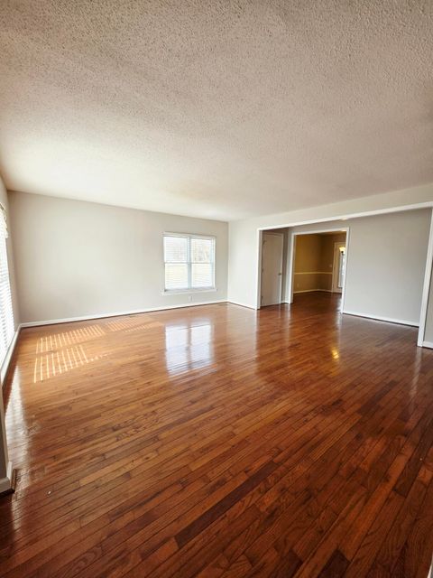 Tiny photo for 7425 Igou Gap Road, Chattanooga, TN 37421 (MLS # 1528268)