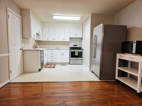 Tiny photo for 7425 Igou Gap Road, Chattanooga, TN 37421 (MLS # 1528268)