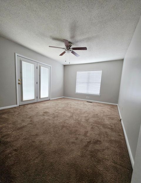 Tiny photo for 7425 Igou Gap Road, Chattanooga, TN 37421 (MLS # 1528268)