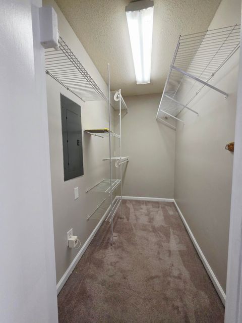 Tiny photo for 7425 Igou Gap Road, Chattanooga, TN 37421 (MLS # 1528268)