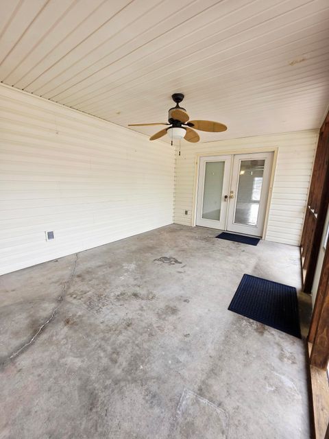 Tiny photo for 7425 Igou Gap Road, Chattanooga, TN 37421 (MLS # 1528268)