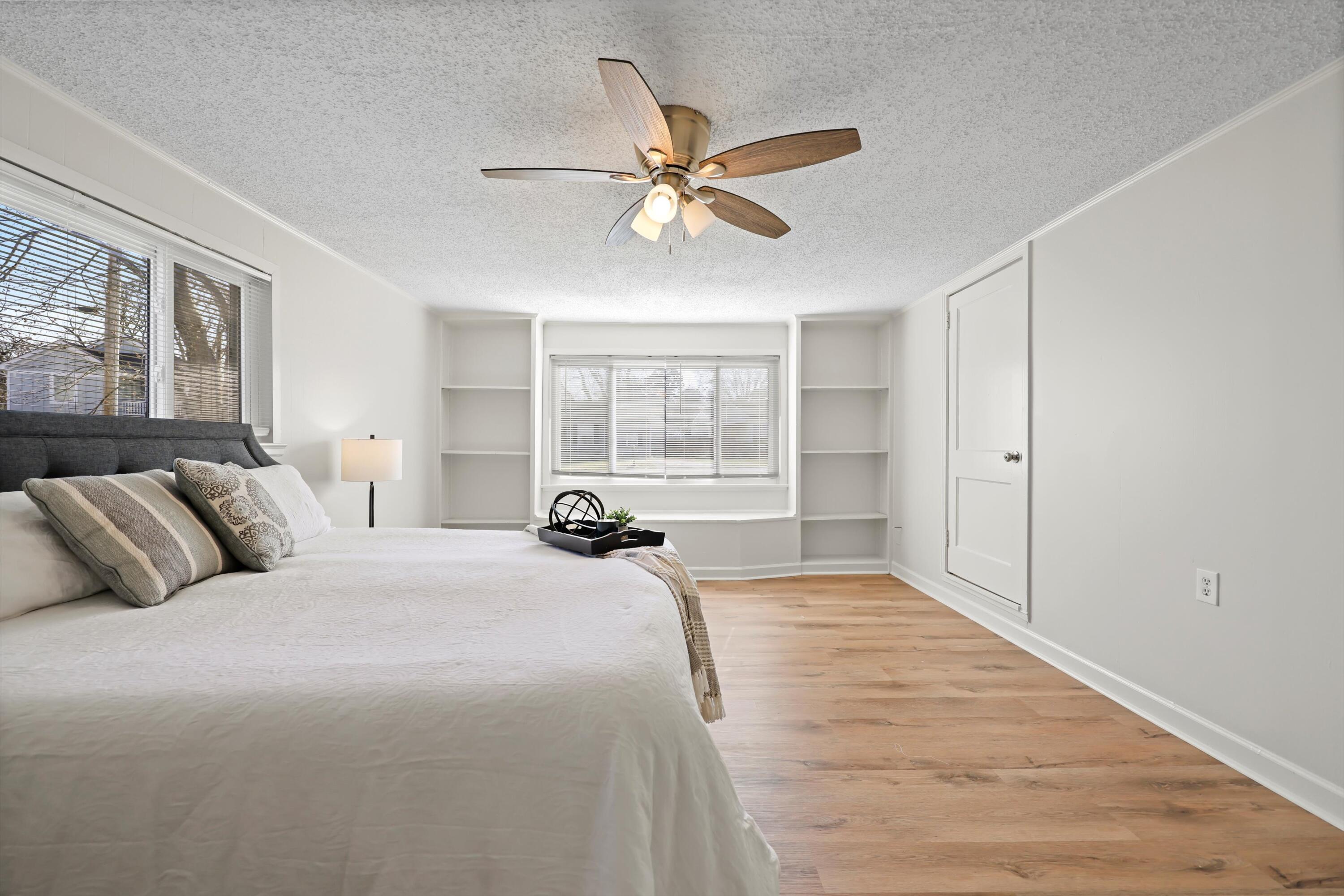 5313 Lazard Street, Chattanooga, Tennessee image 10