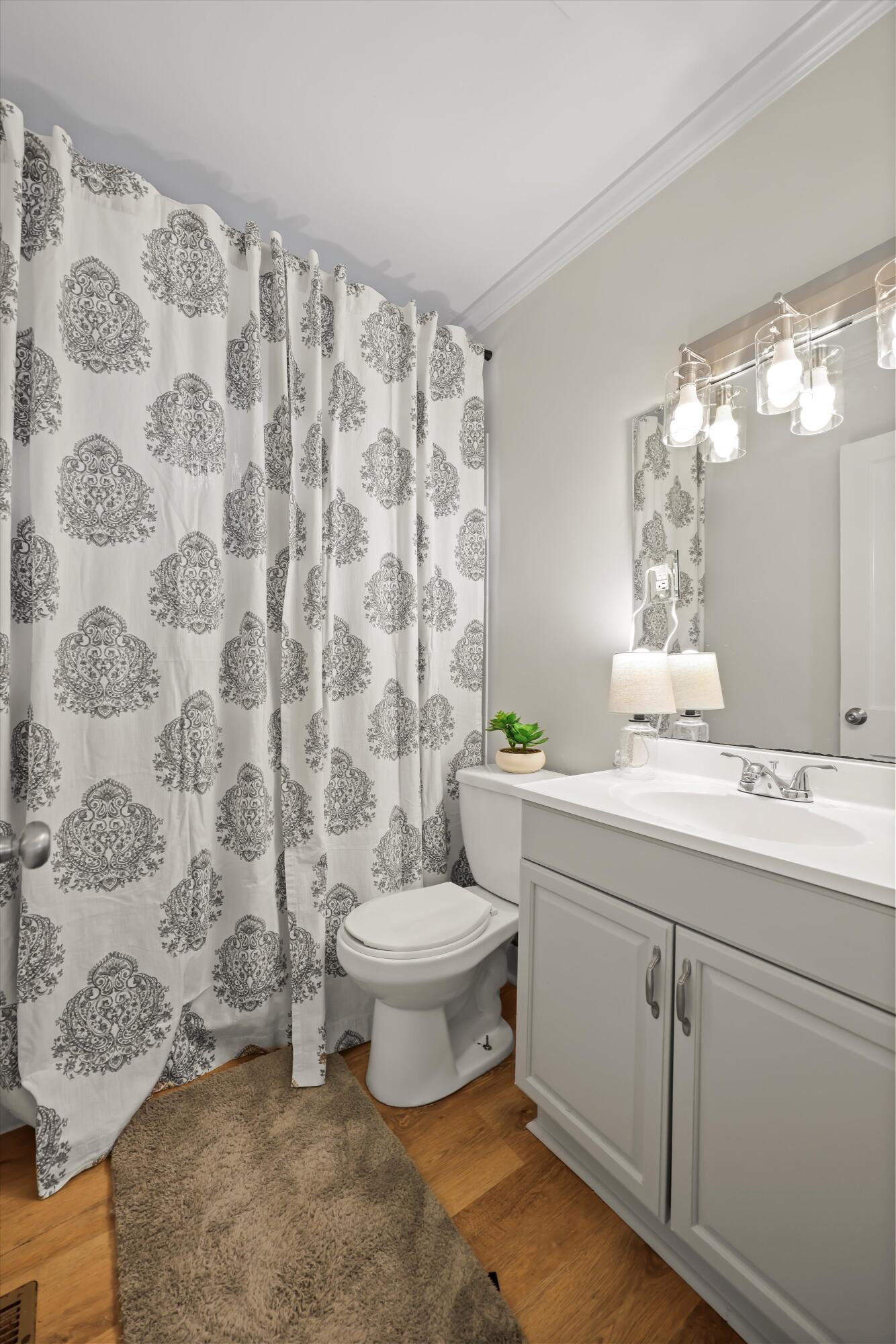 5313 Lazard Street, Chattanooga, Tennessee image 13