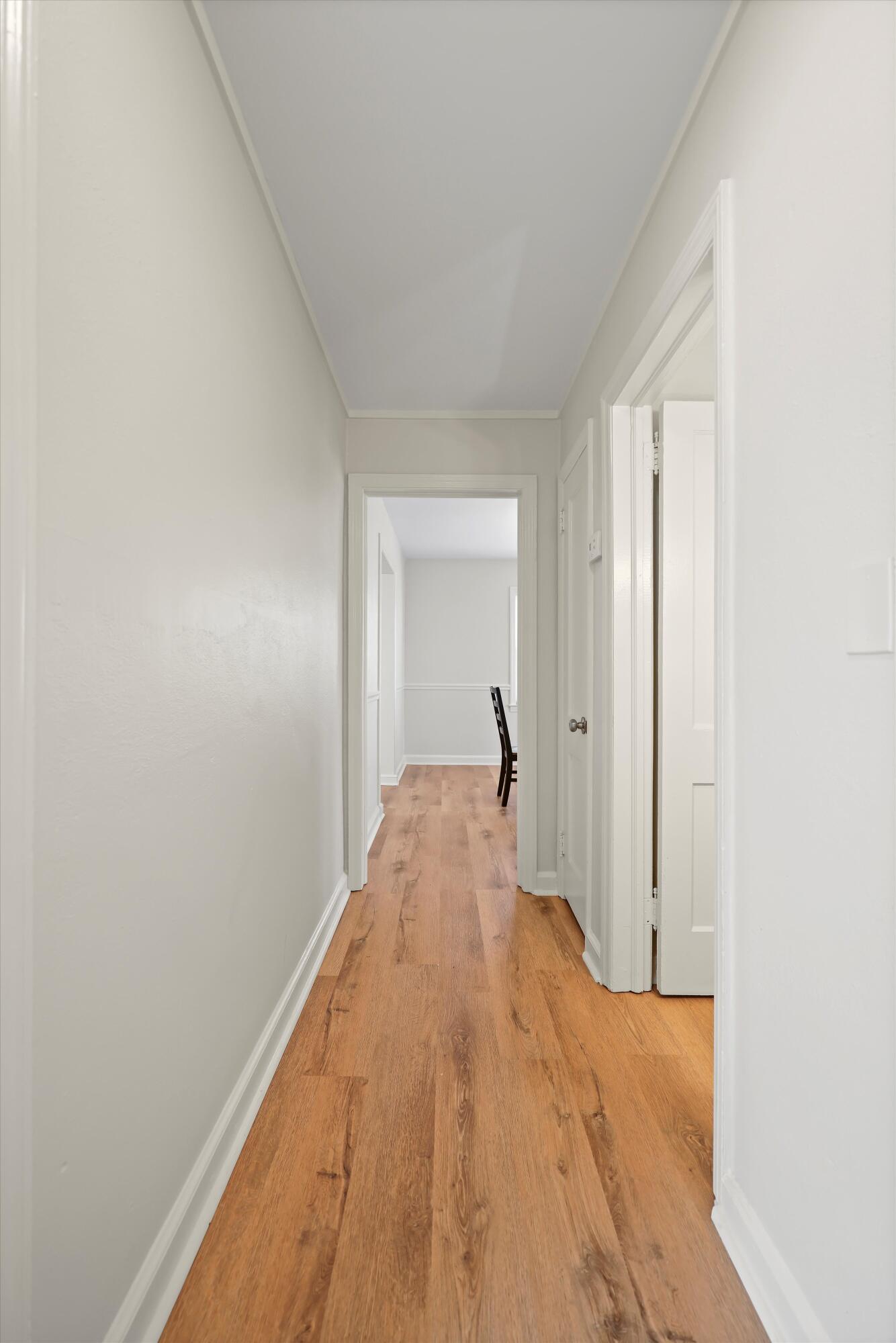 5313 Lazard Street, Chattanooga, Tennessee image 14