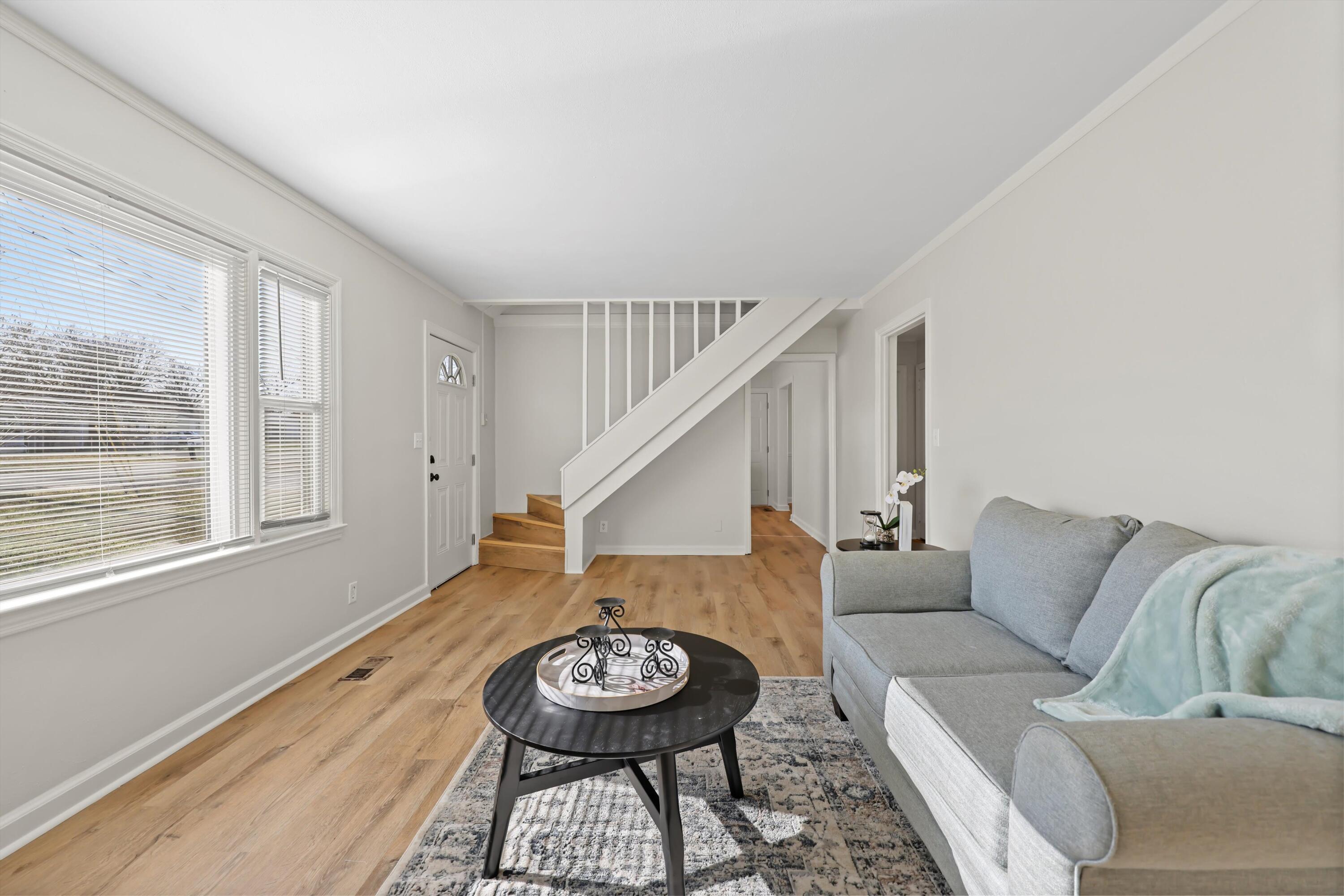 5313 Lazard Street, Chattanooga, Tennessee image 3