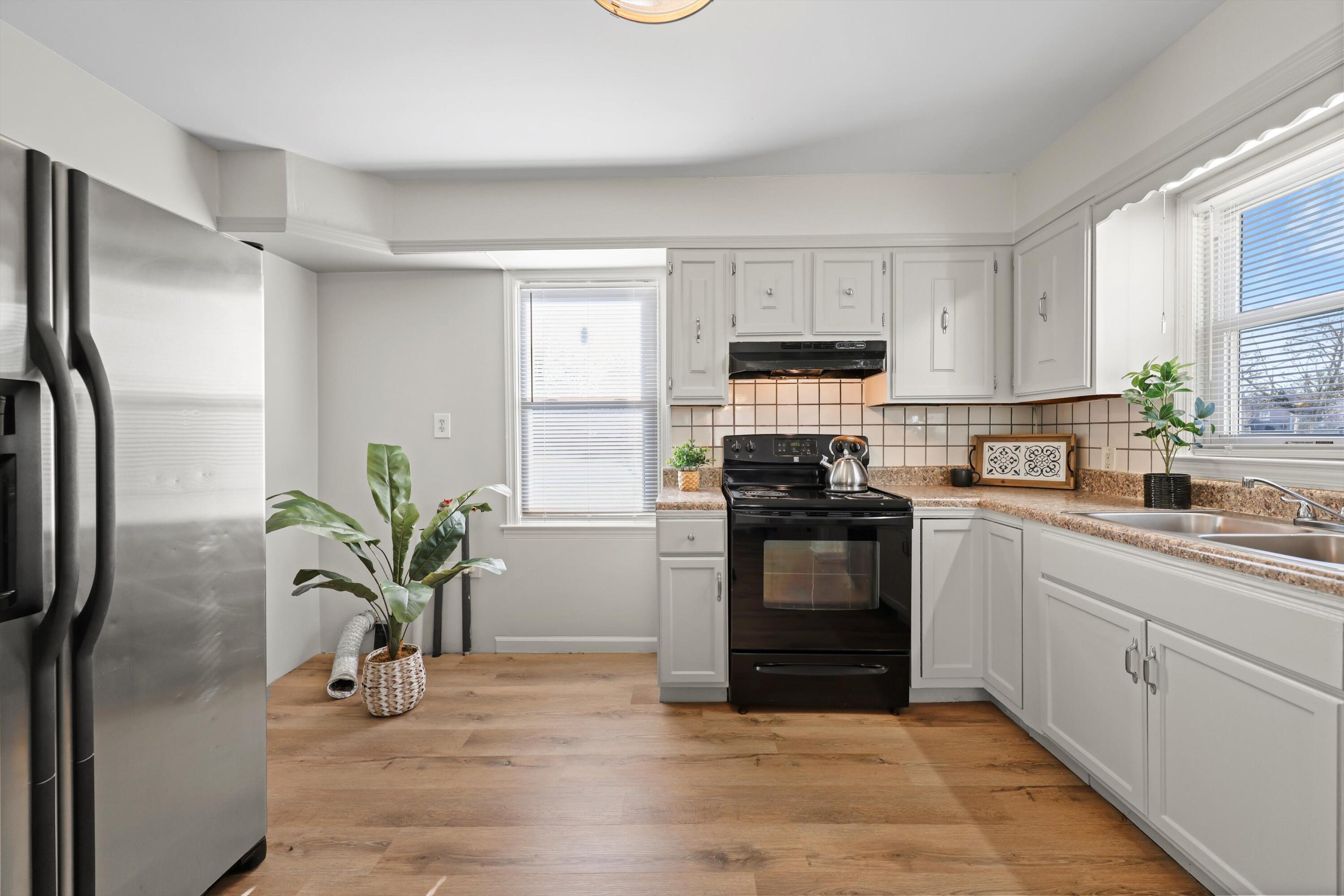 5313 Lazard Street, Chattanooga, Tennessee image 6