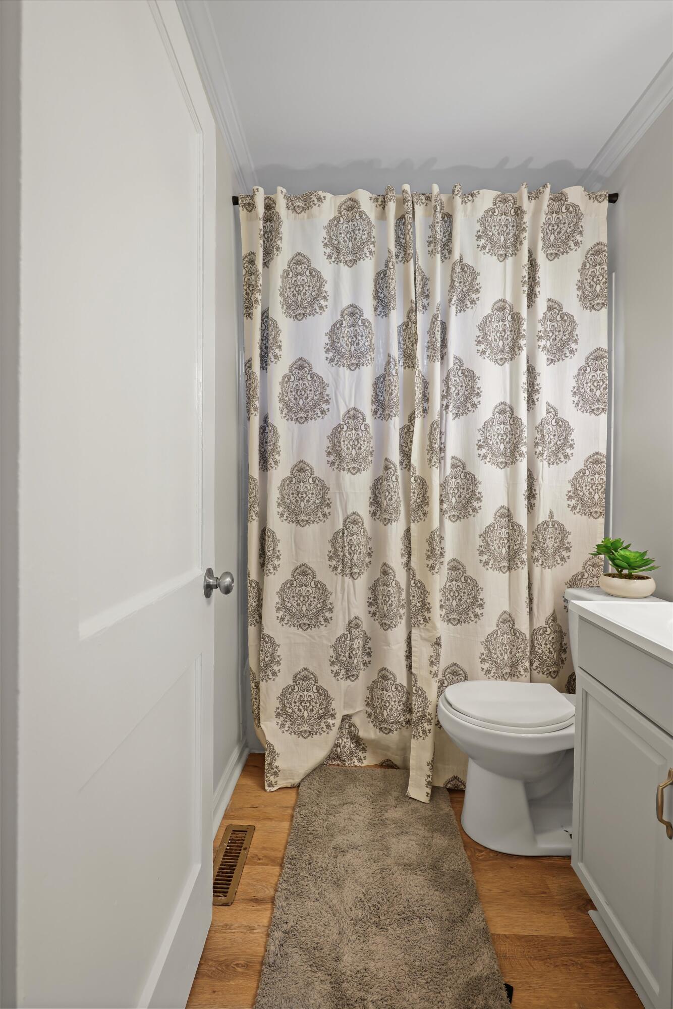 5313 Lazard Street, Chattanooga, Tennessee image 12