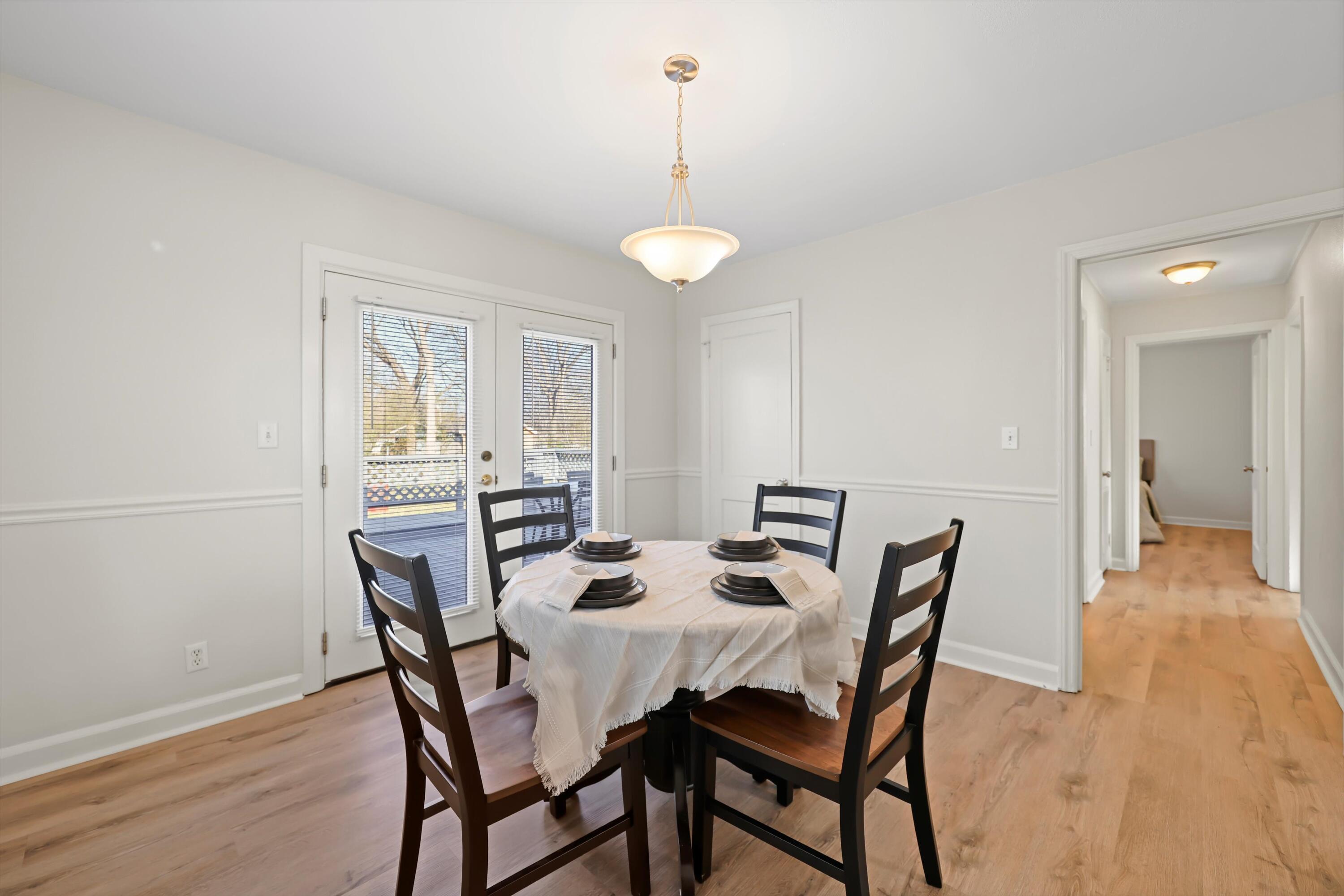 5313 Lazard Street, Chattanooga, Tennessee image 7