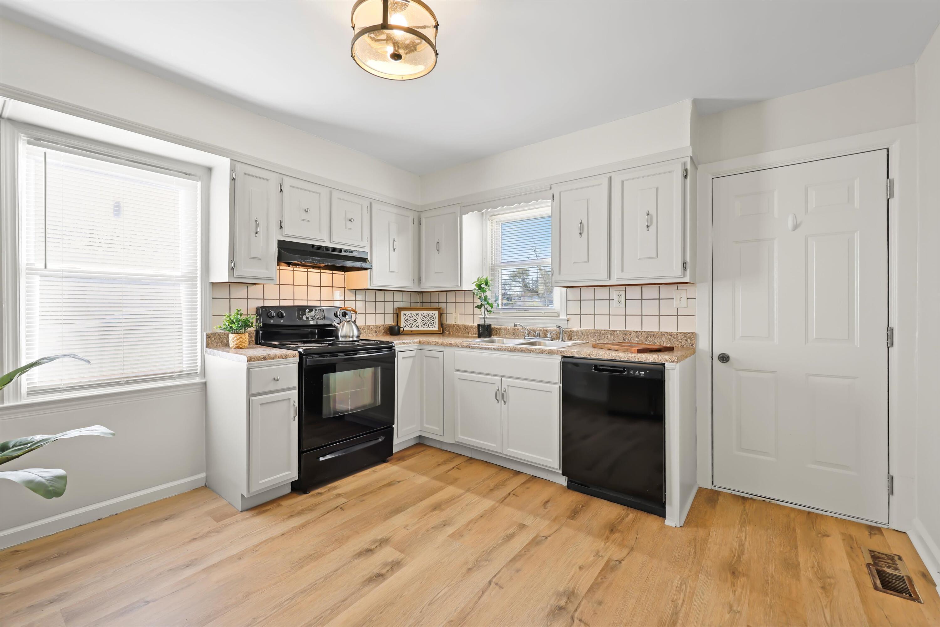 5313 Lazard Street, Chattanooga, Tennessee image 4