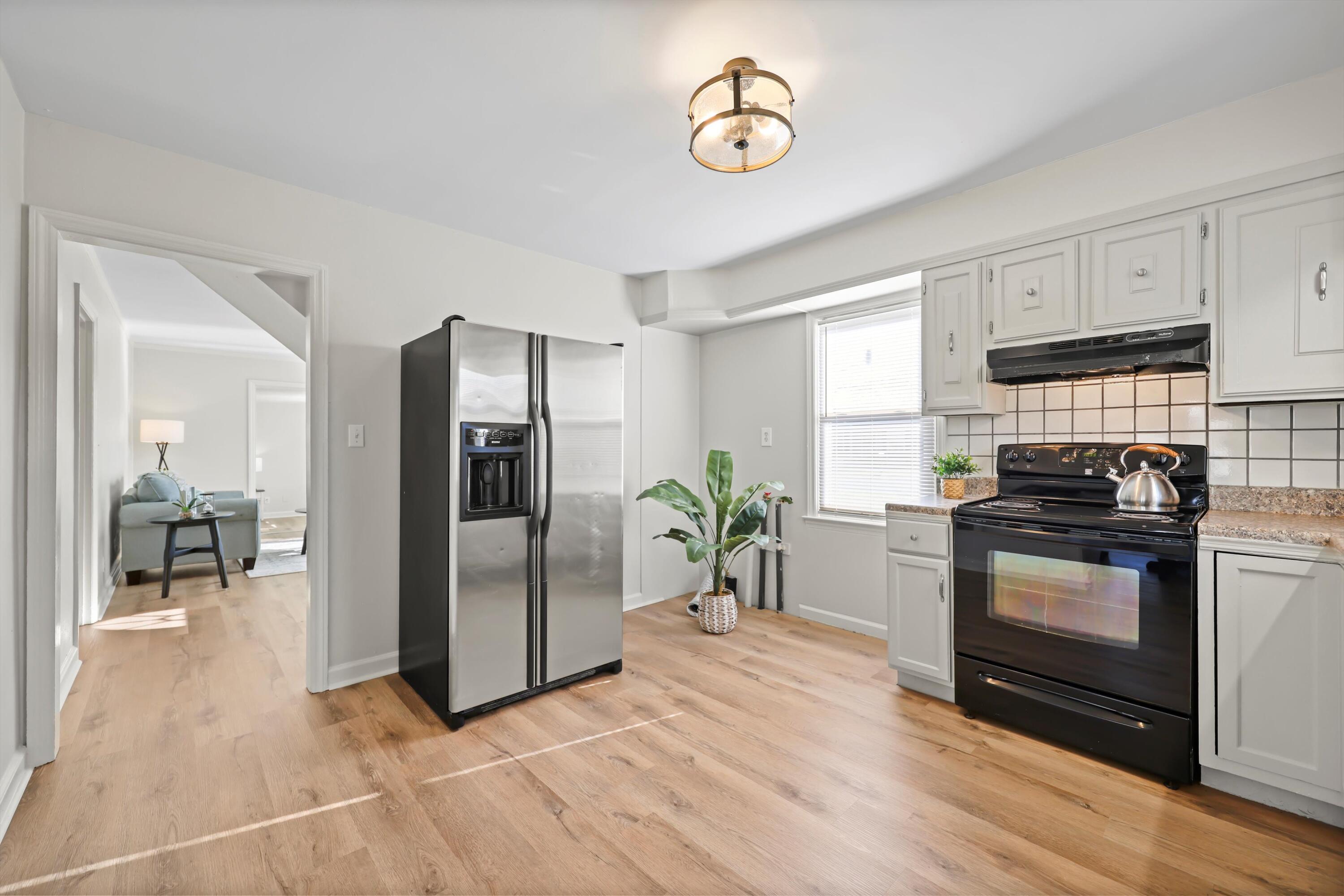 5313 Lazard Street, Chattanooga, Tennessee image 5