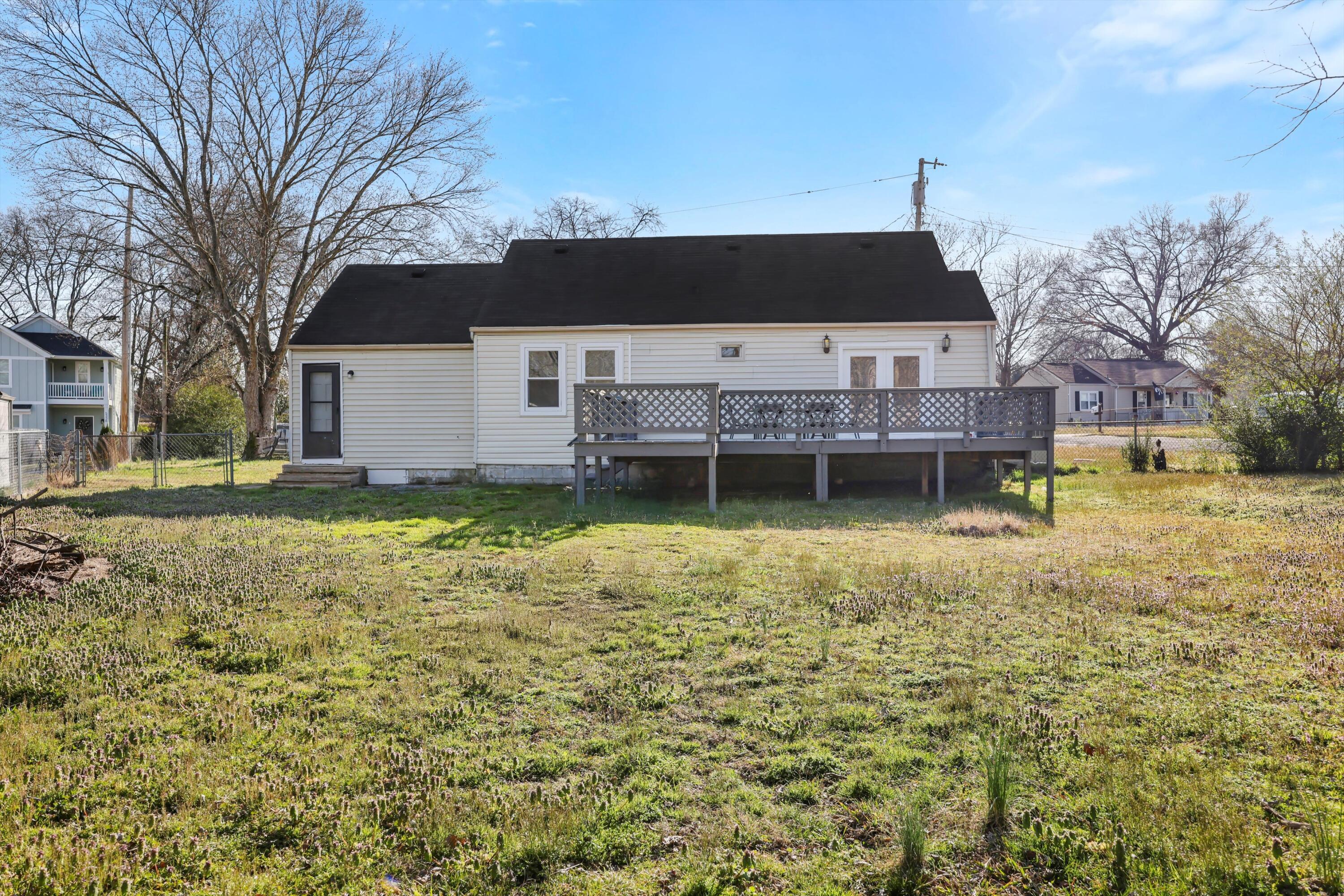 5313 Lazard Street, Chattanooga, Tennessee image 21