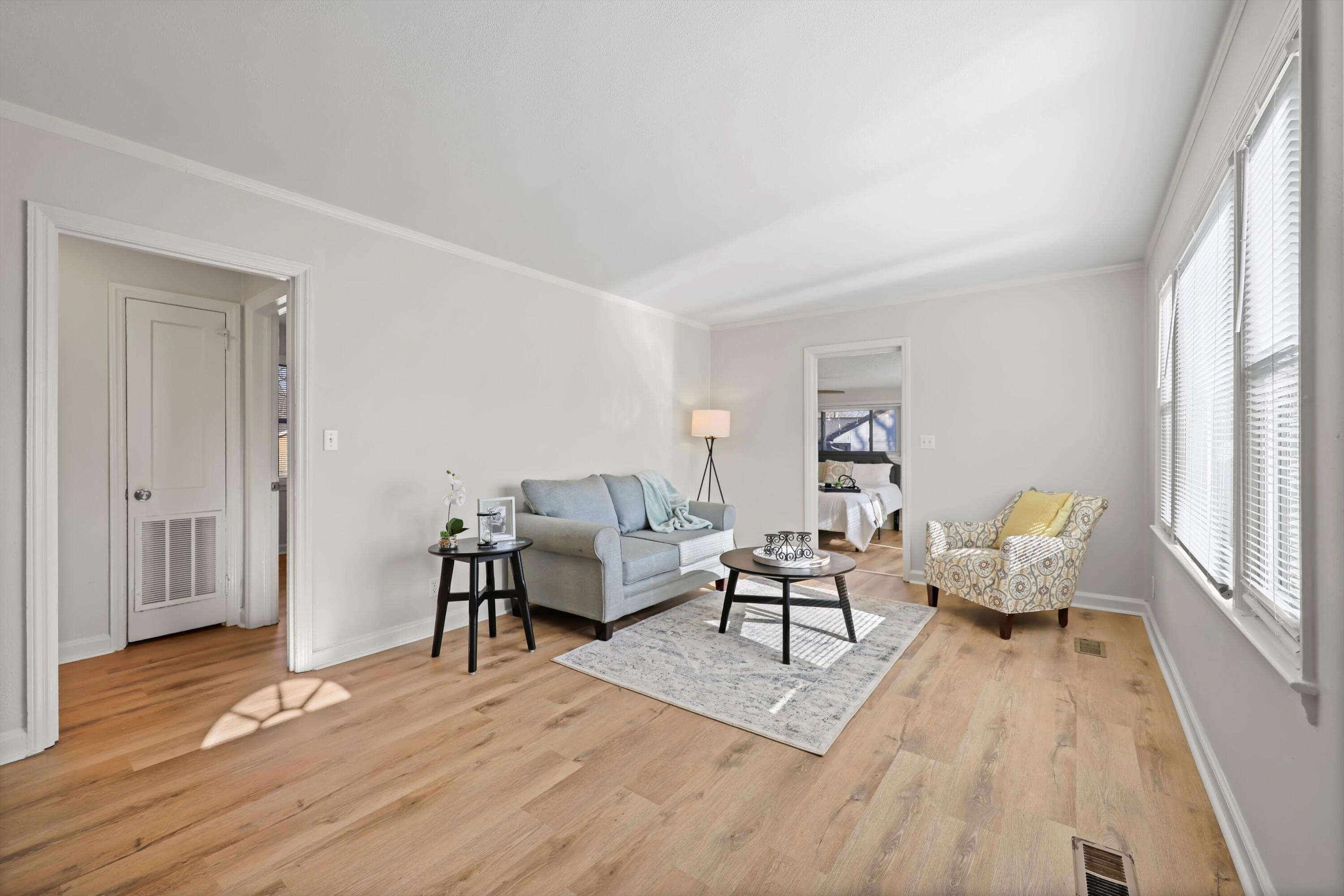 5313 Lazard Street, Chattanooga, Tennessee image 2