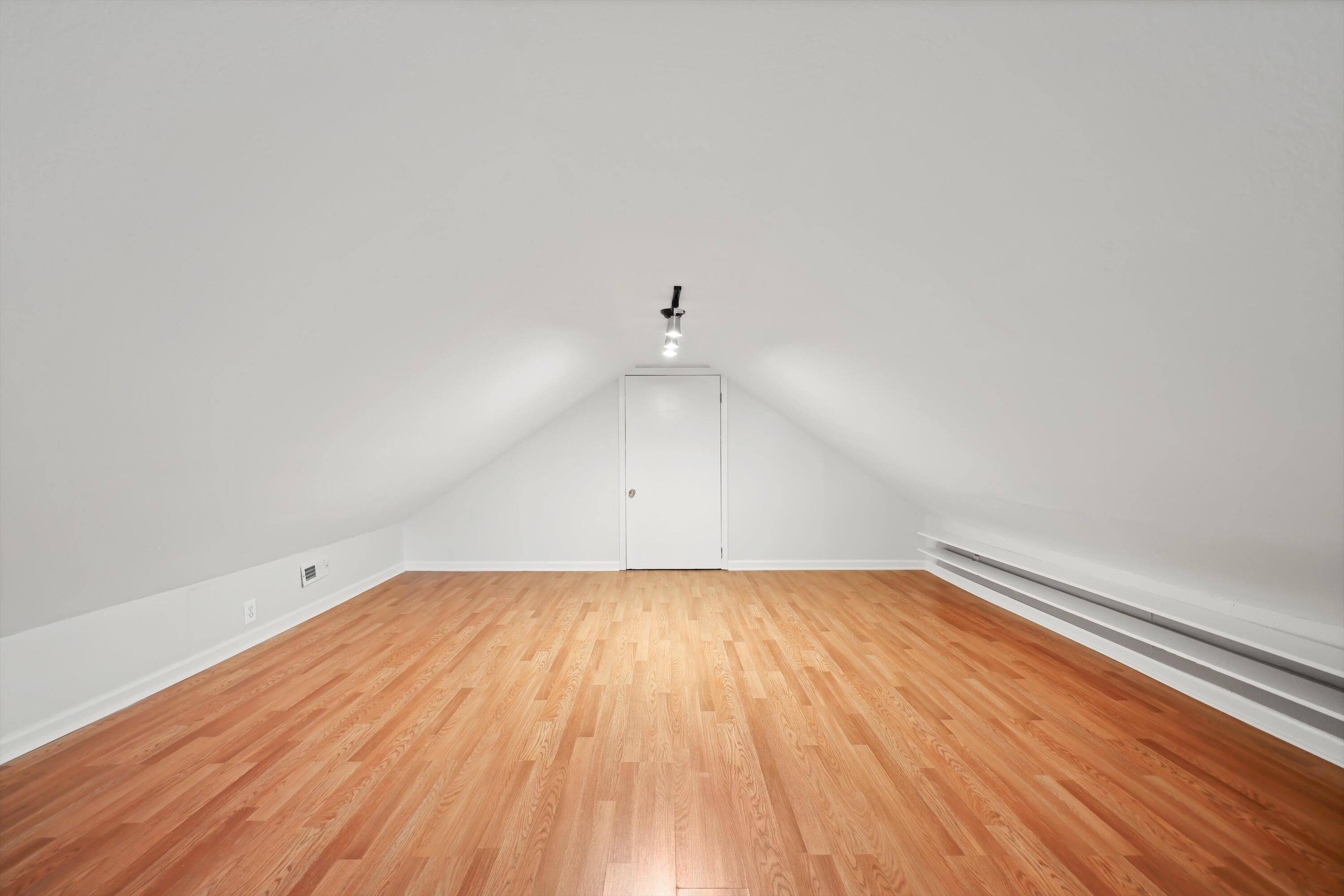 5313 Lazard Street, Chattanooga, Tennessee image 18