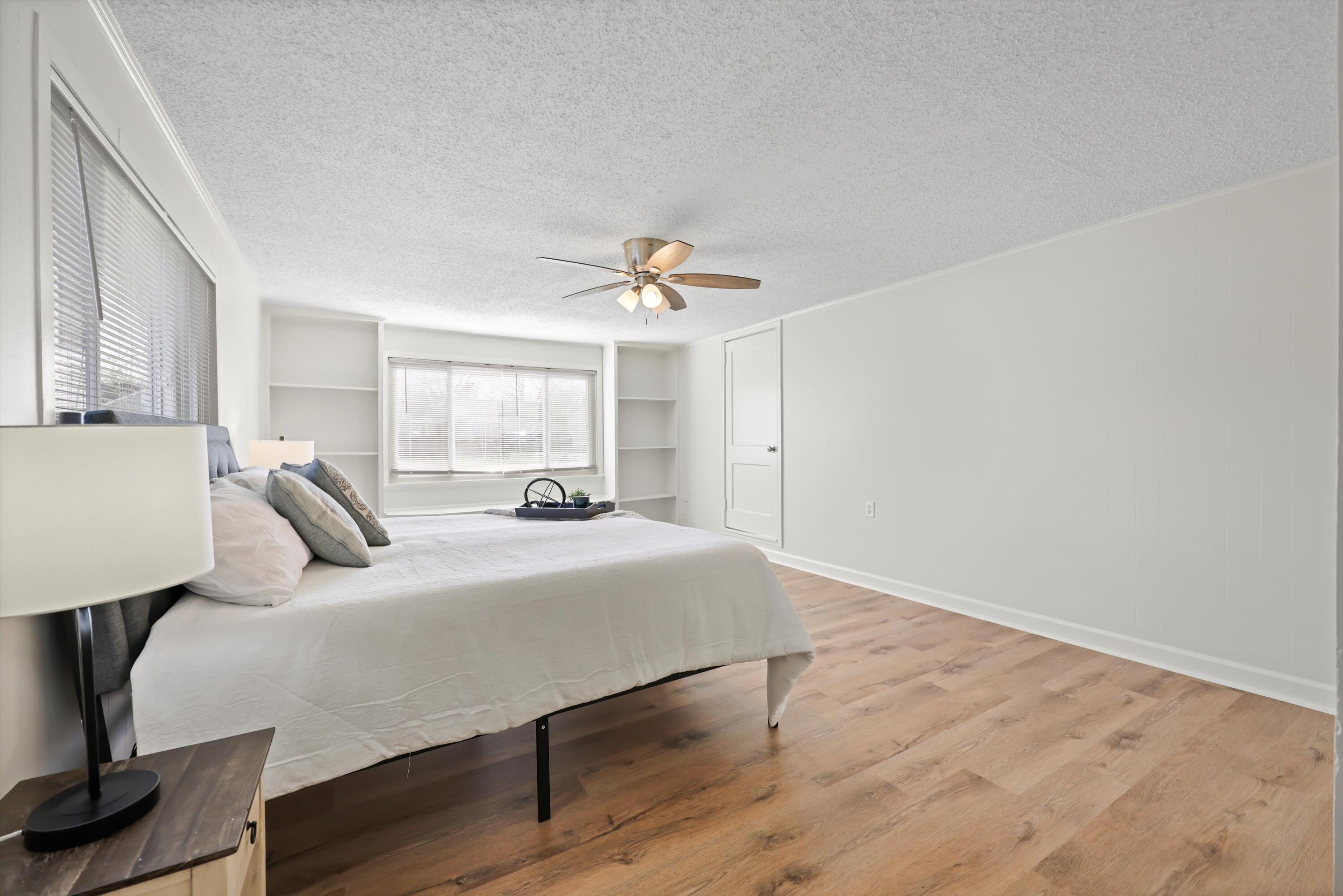 5313 Lazard Street, Chattanooga, Tennessee image 11
