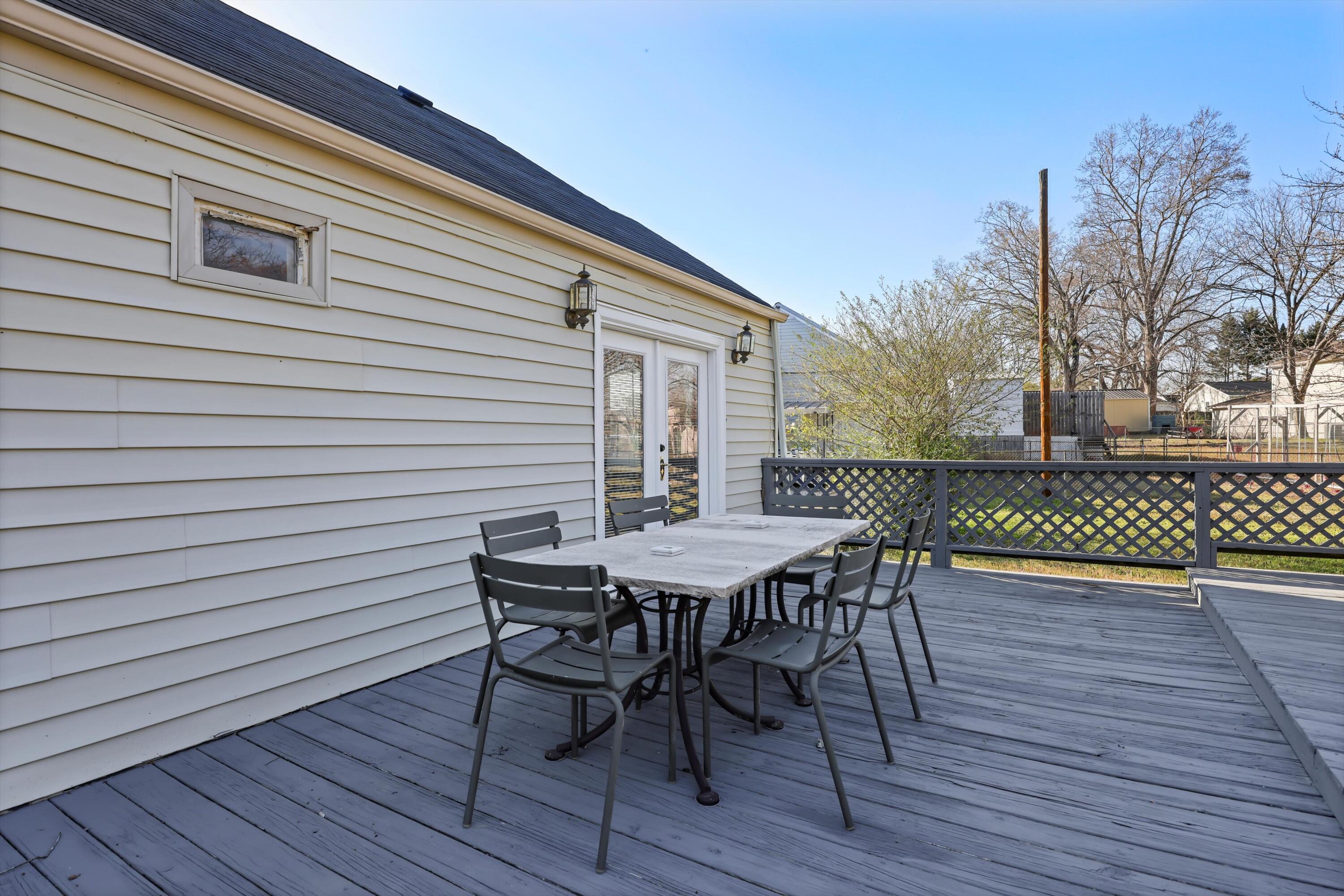 5313 Lazard Street, Chattanooga, Tennessee image 22