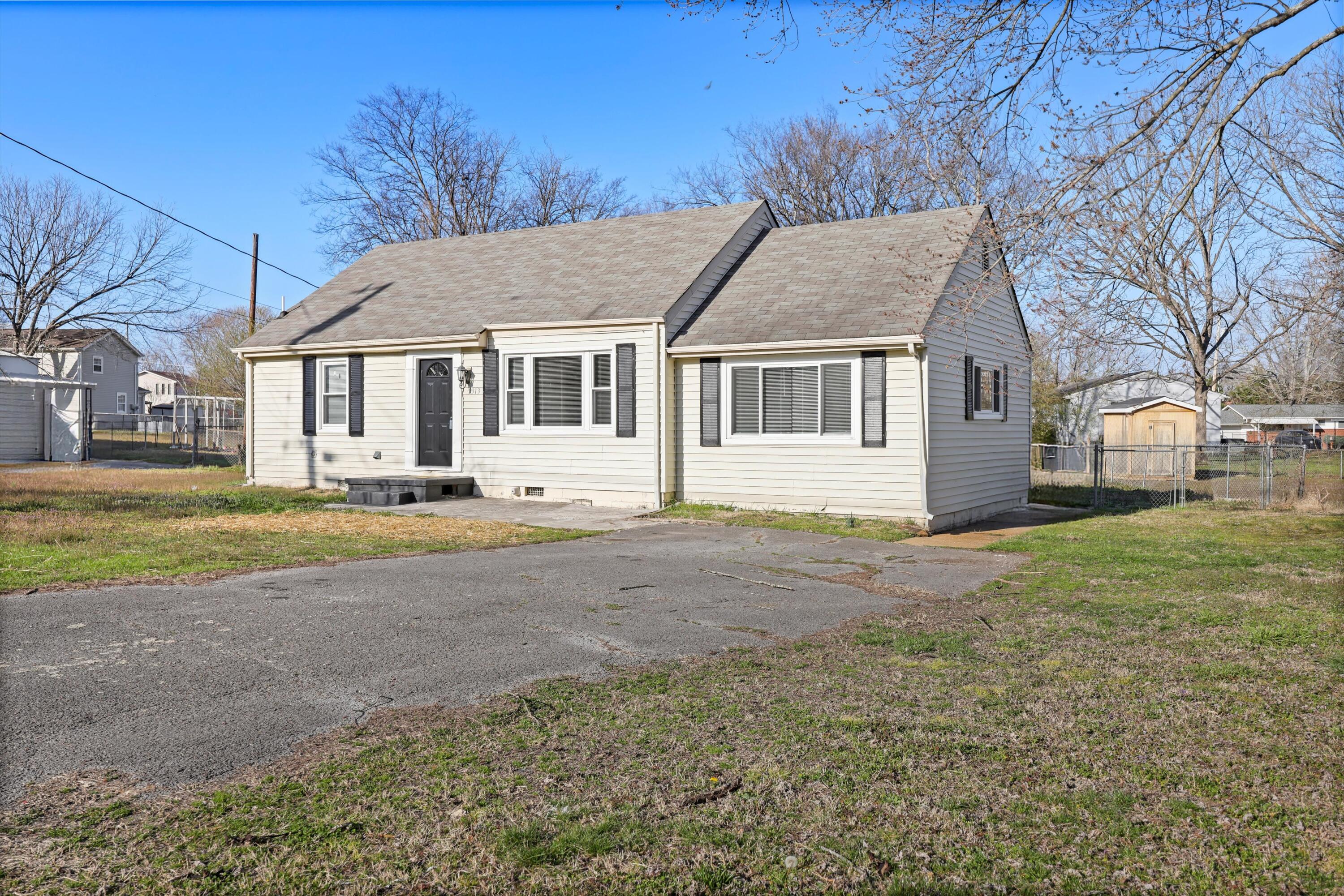 5313 Lazard Street, Chattanooga, Tennessee image 20
