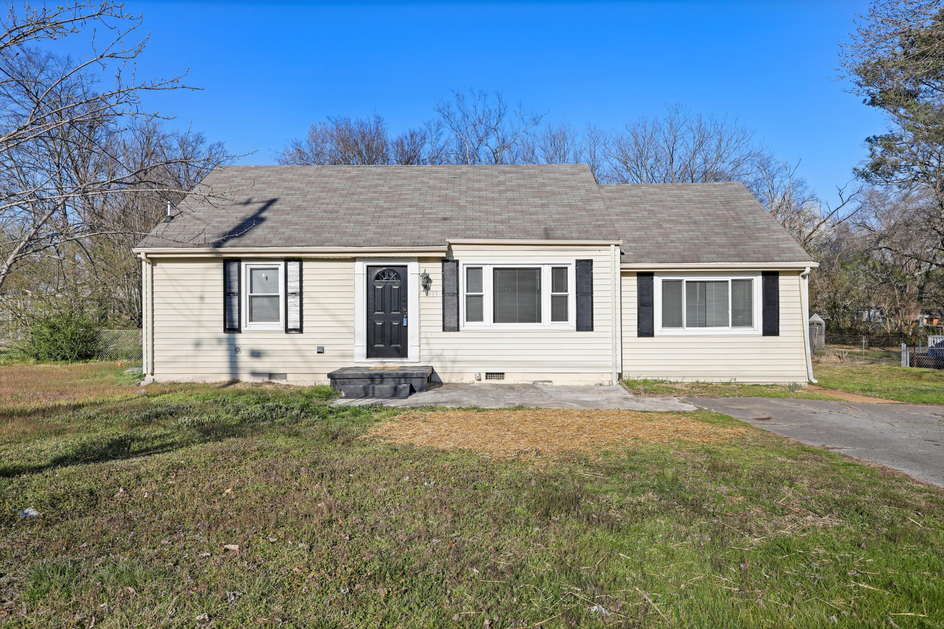 5313 Lazard Street, Chattanooga, Tennessee image 1