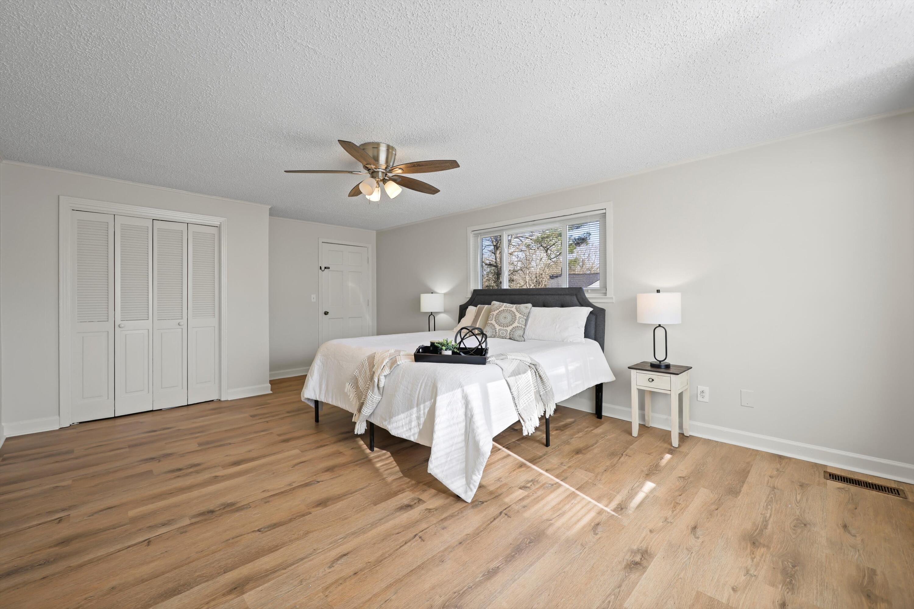 5313 Lazard Street, Chattanooga, Tennessee image 9