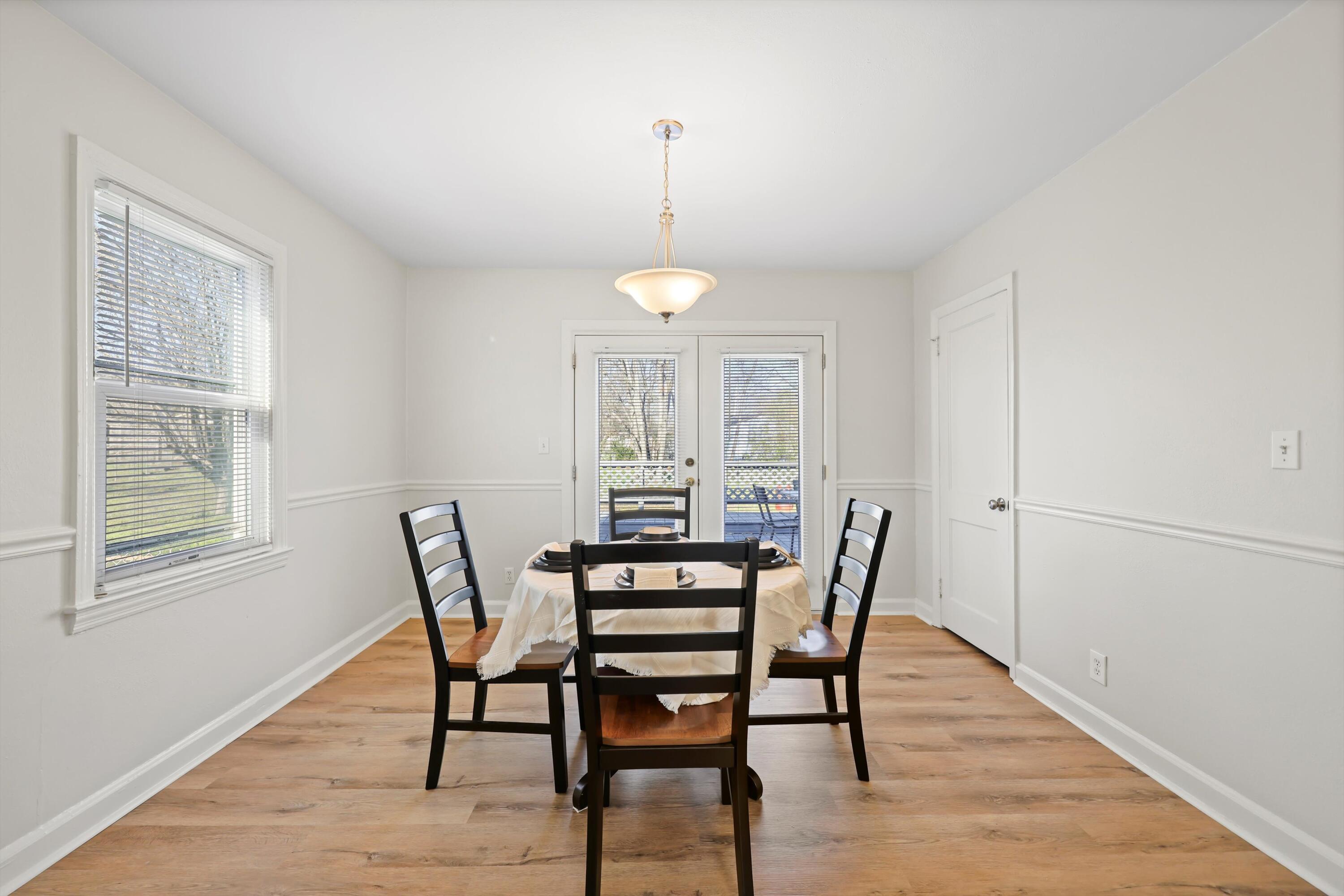 5313 Lazard Street, Chattanooga, Tennessee image 8