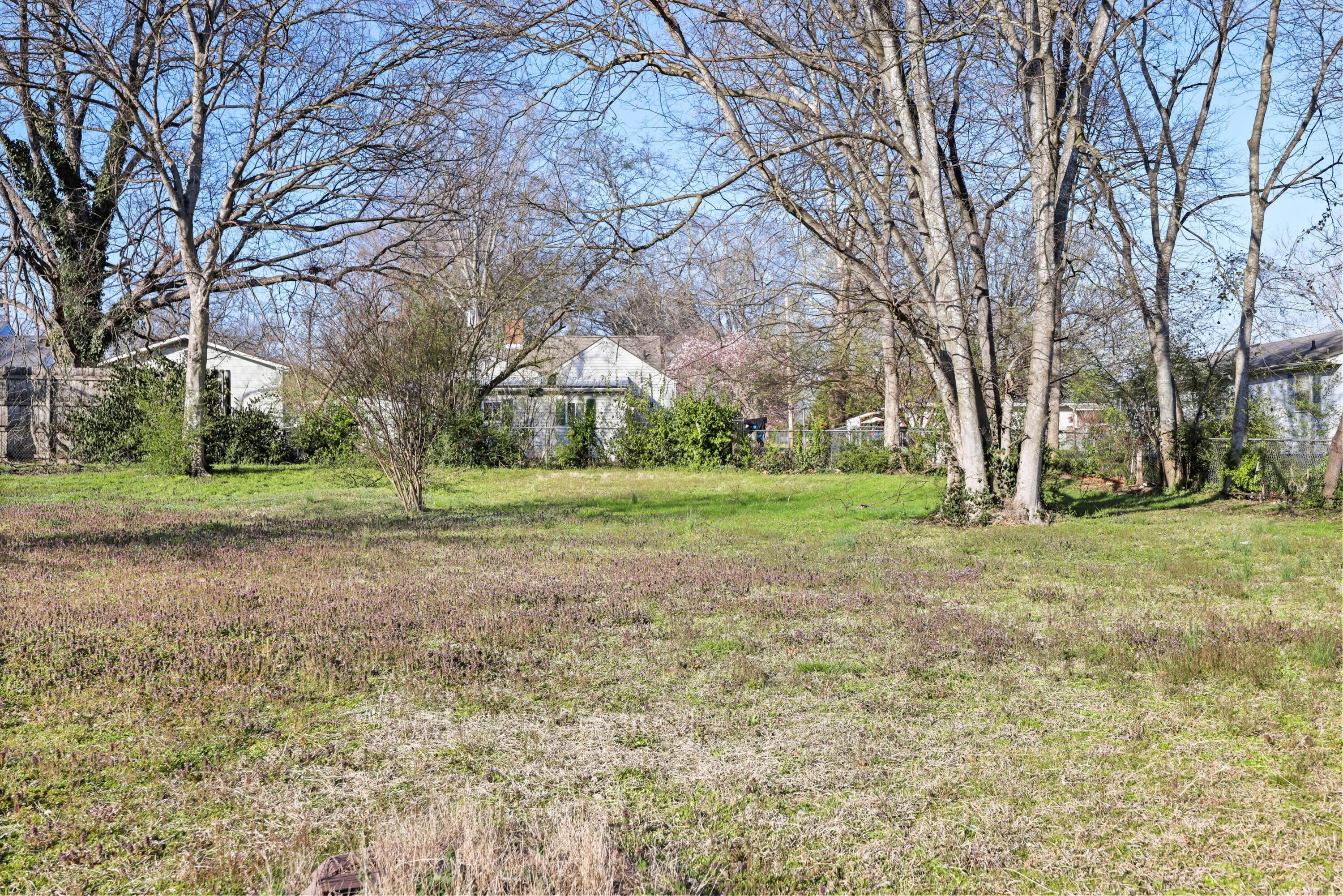 5313 Lazard Street, Chattanooga, Tennessee image 23
