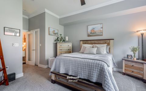 Tiny photo for 129 Walnut Street, Chattanooga, TN 37403 (MLS # 1519137)