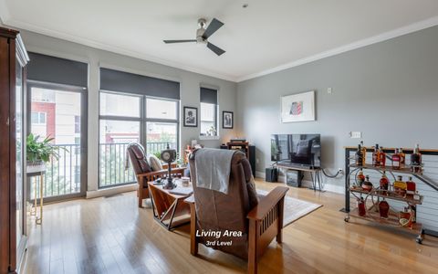 Tiny photo for 129 Walnut Street, Chattanooga, TN 37403 (MLS # 1519137)