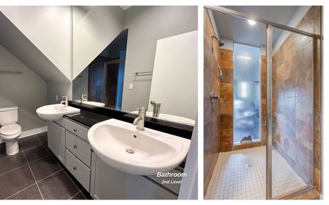 Tiny photo for 129 Walnut Street, Chattanooga, TN 37403 (MLS # 1519137)