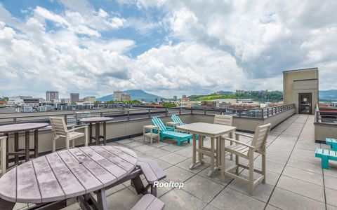 Tiny photo for 129 Walnut Street, Chattanooga, TN 37403 (MLS # 1519137)