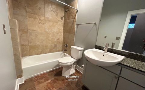 Tiny photo for 129 Walnut Street, Chattanooga, TN 37403 (MLS # 1519137)