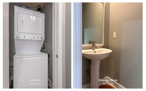 Tiny photo for 129 Walnut Street, Chattanooga, TN 37403 (MLS # 1519137)