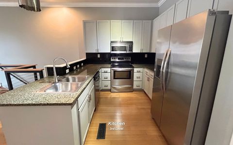 Tiny photo for 129 Walnut Street, Chattanooga, TN 37403 (MLS # 1519137)