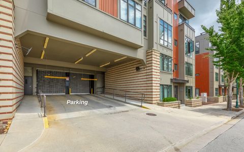 Tiny photo for 129 Walnut Street, Chattanooga, TN 37403 (MLS # 1519137)