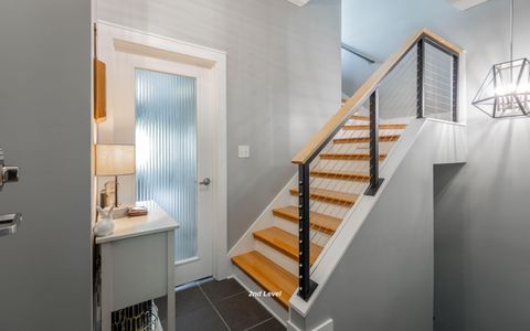 Tiny photo for 129 Walnut Street, Chattanooga, TN 37403 (MLS # 1519137)