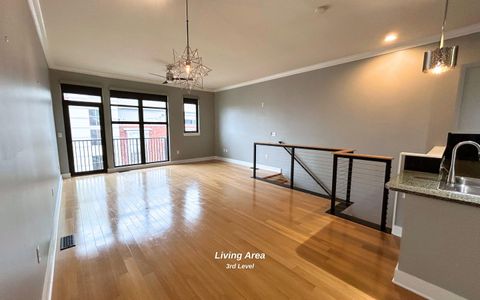 Tiny photo for 129 Walnut Street, Chattanooga, TN 37403 (MLS # 1519137)