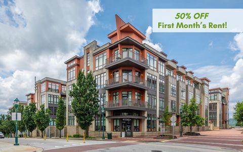 Photo of 129 Walnut Street, Chattanooga, TN 37403 (MLS # 1519137)