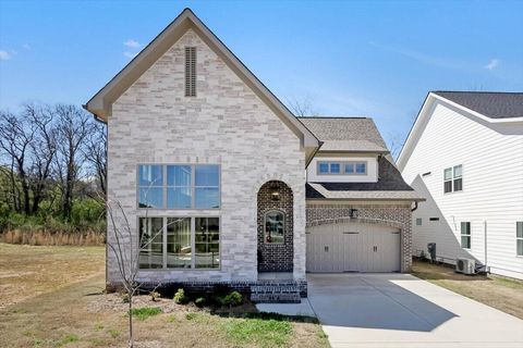 Photo of 3297 Grassland Circle, Apison, TN 37302 (MLS # 1393105)