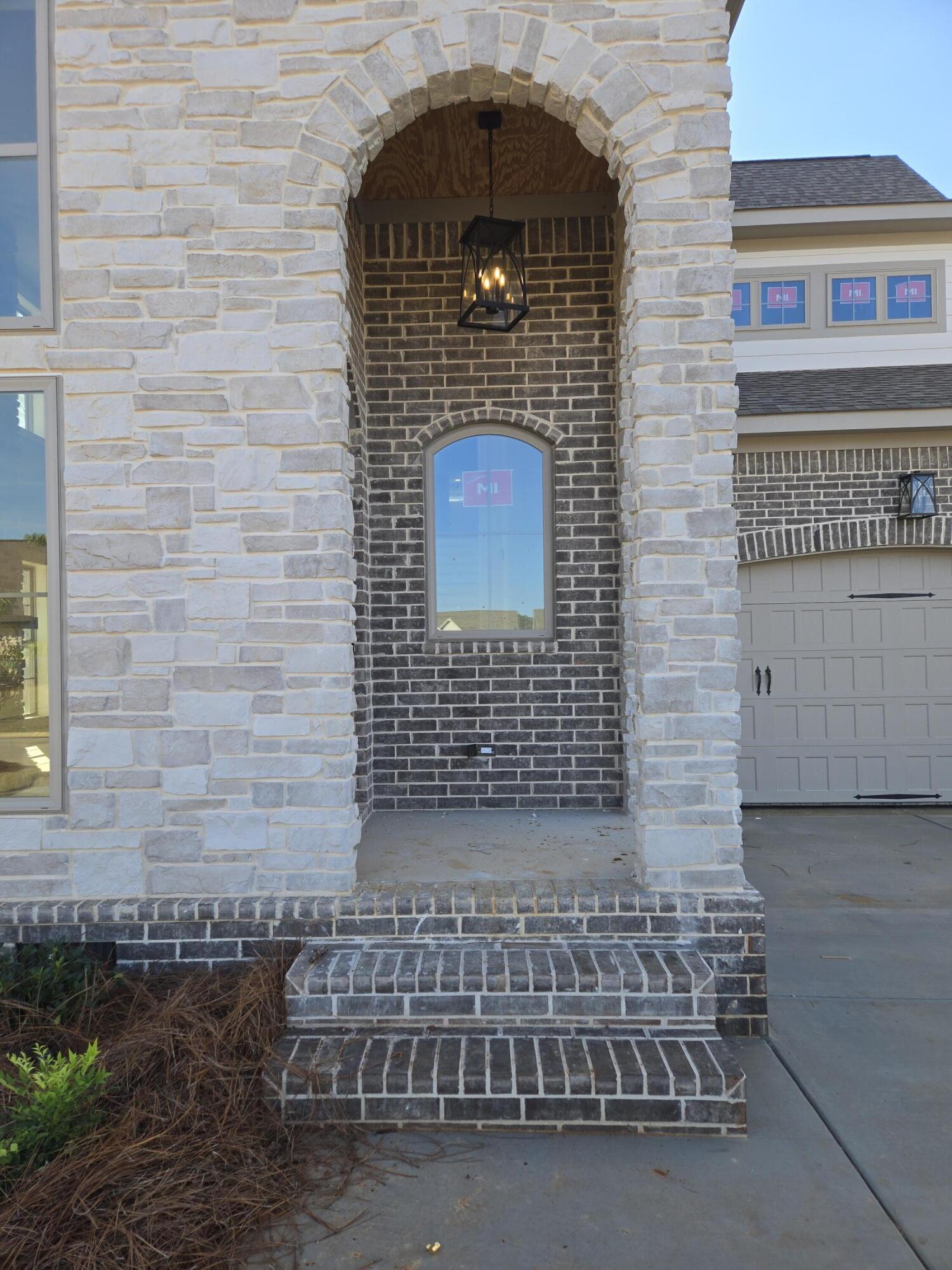 3297 Grassland Circle #7, Apison, Tennessee image 3