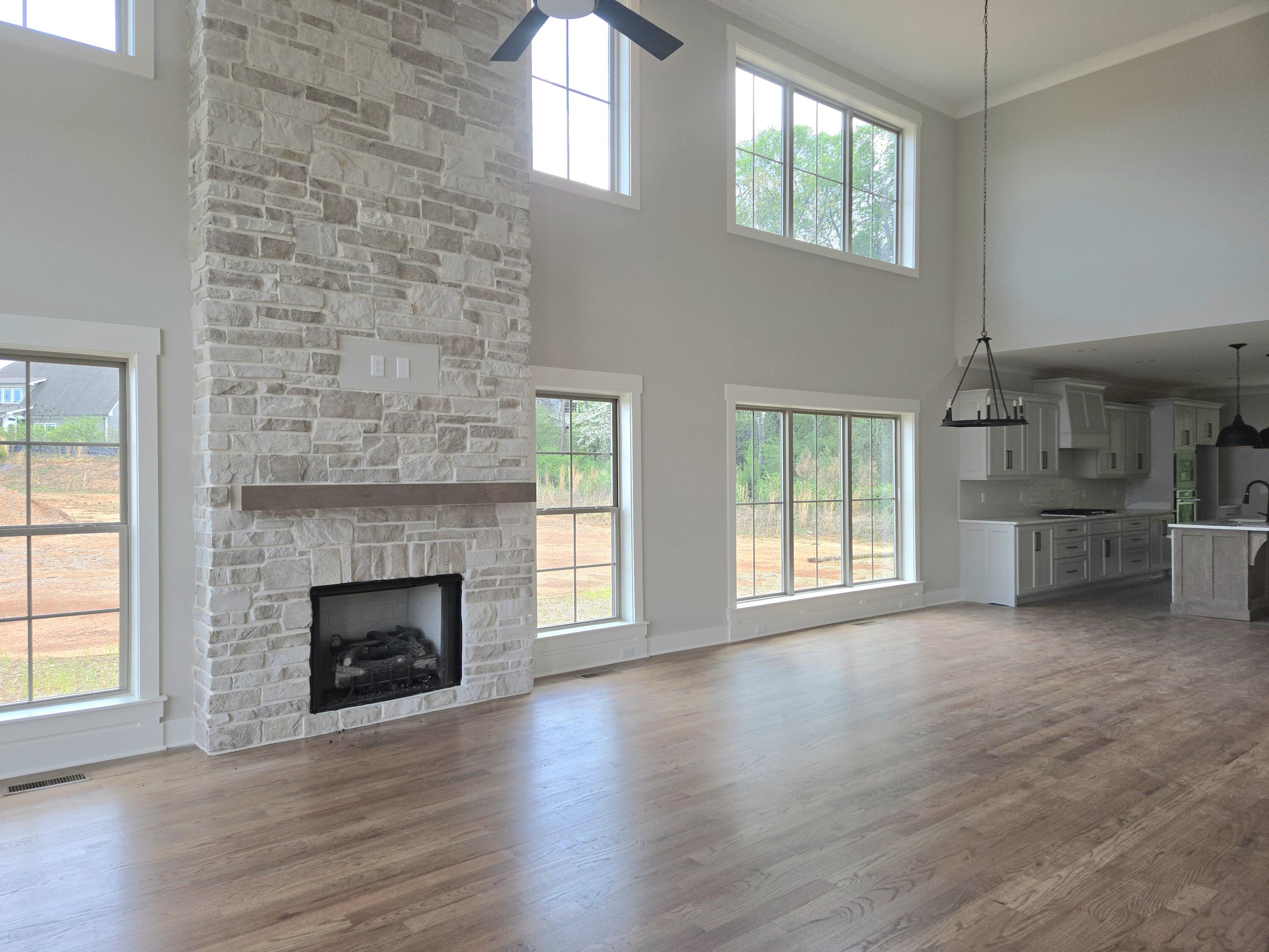 3297 Grassland Circle #7, Apison, Tennessee image 7