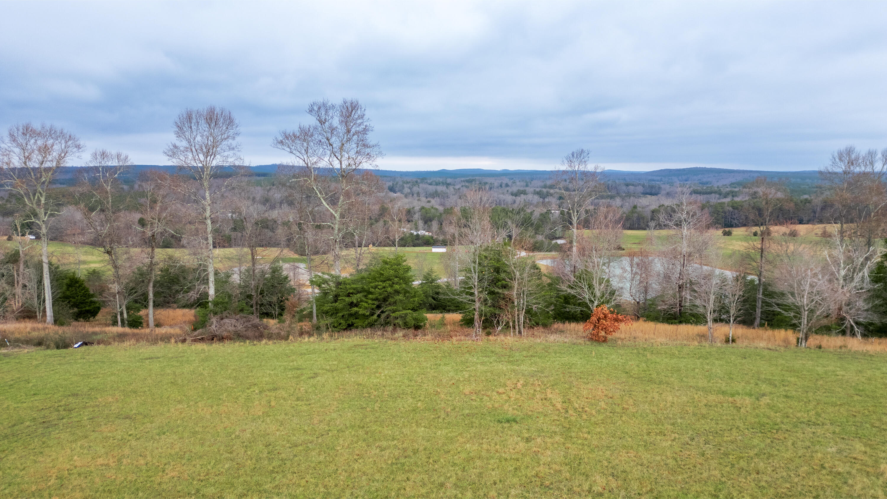 Snowy Meadow  Lot 14 Lane, Soddy Daisy, Tennessee image 24