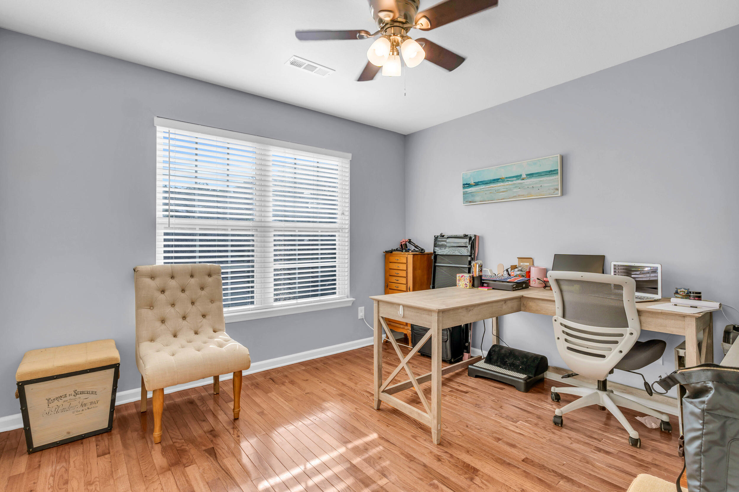 8369 Shadetree Lane, Ooltewah, Tennessee image 26
