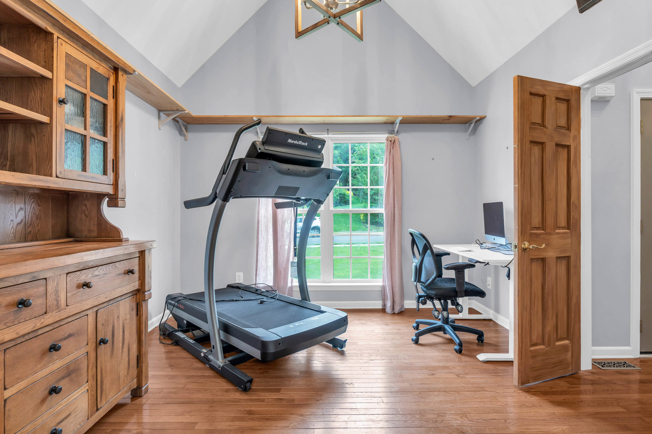 8369 Shadetree Lane, Ooltewah, Tennessee image 14