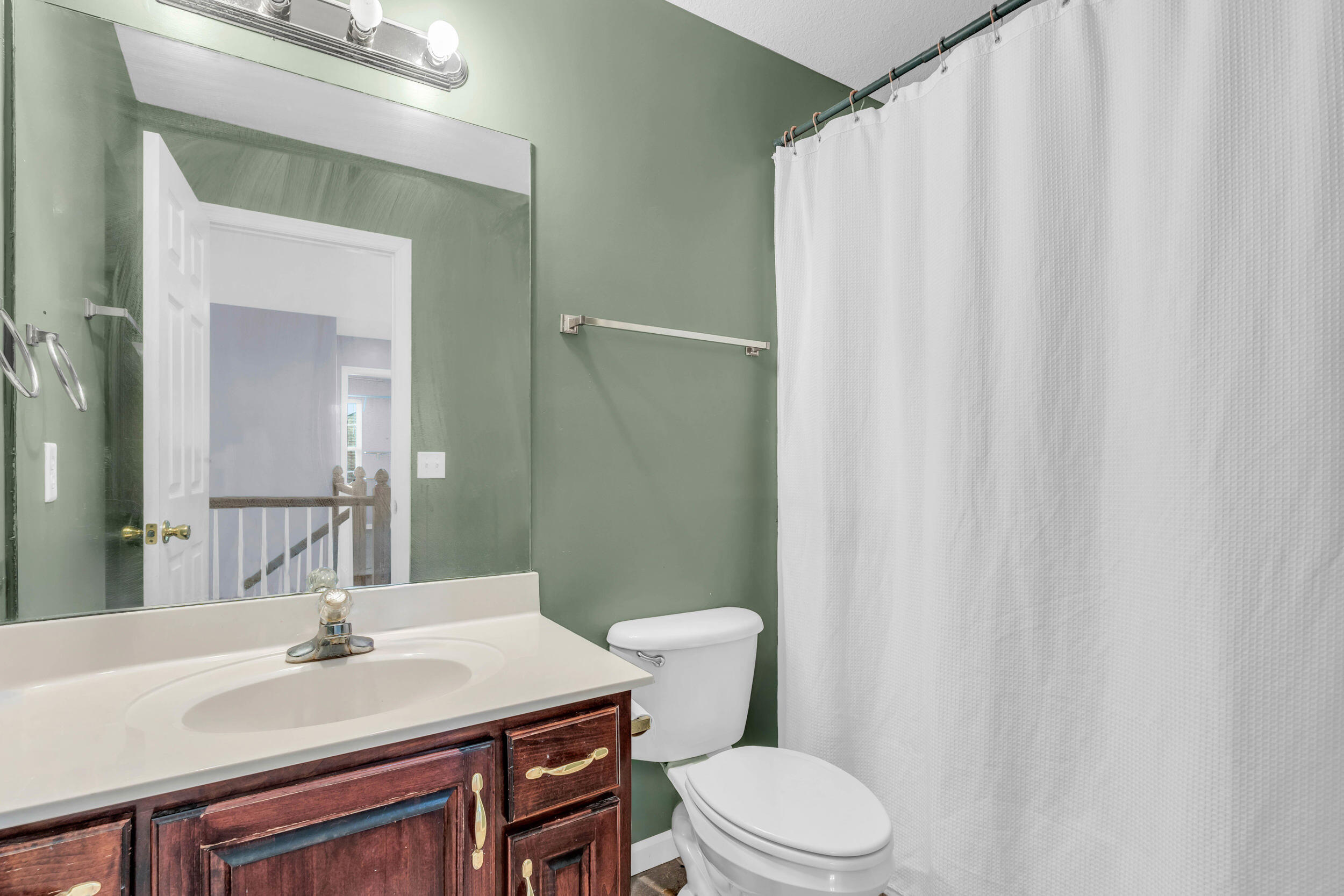 8369 Shadetree Lane, Ooltewah, Tennessee image 25
